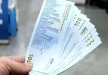 جزئیات حذف یارانه‌ها/ چه کسانی مشمول این تغییرات هستند؟