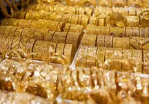  دلایل ممنوعیت فروش طلای دست دوم اعلام شد
