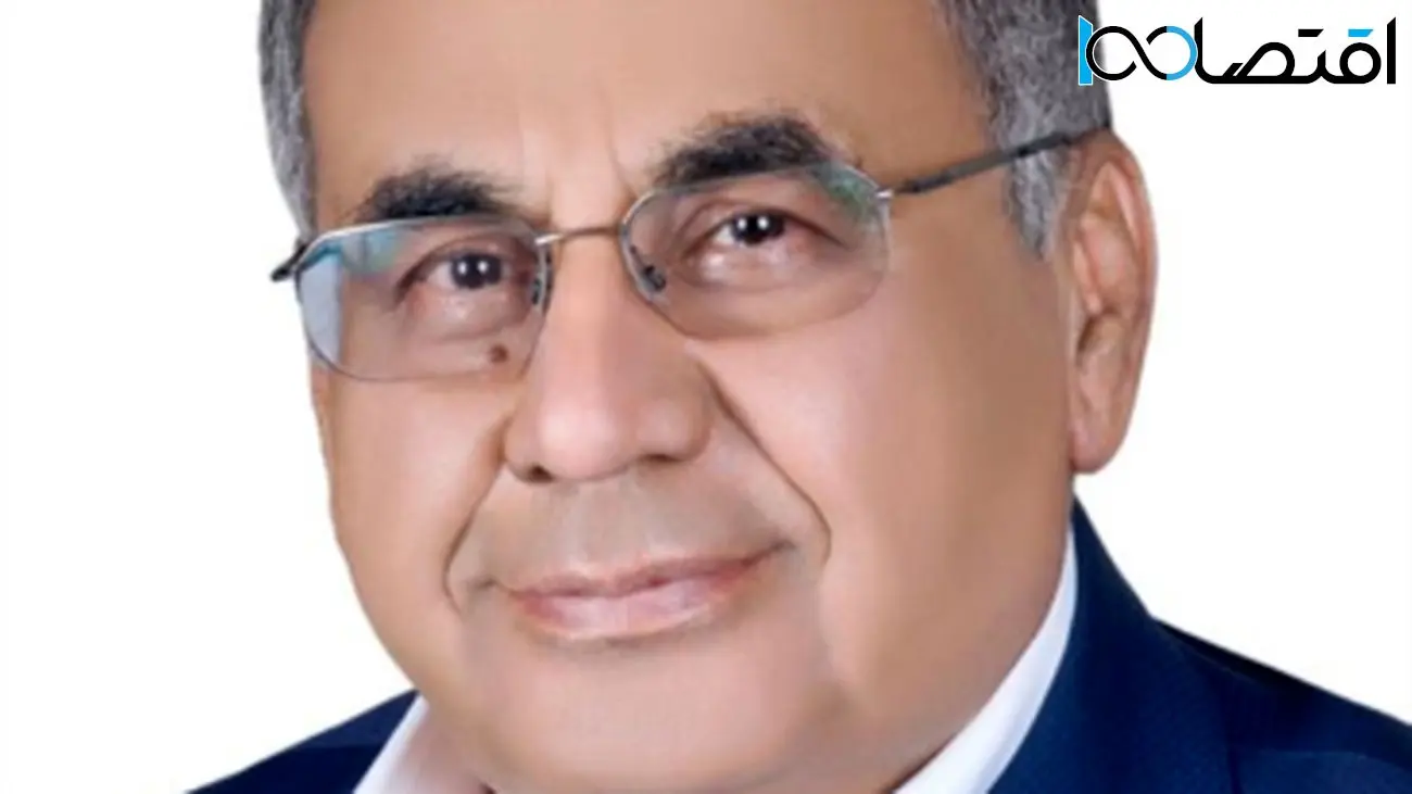 آینده معدنکاری هوشمند در ایران: تحولی بزرگ در صنعت