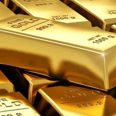 طلا ارزان شد / قیمت طلا  امروز چند؟