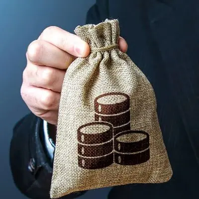 تاریخ دقیق واریز مرحله سوم یارانه کالابرگ اعلام شد