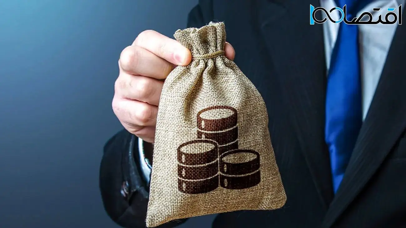 تاریخ دقیق واریز مرحله سوم یارانه کالابرگ اعلام شد