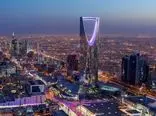 پایان خوش برنامه‌ریزی اقتصادی سعودی‌ها !