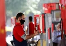 دارندگان "کارت سوخت" قبل از سفر نوروز چه باید بکنند؟ / اطلاعیه مهم