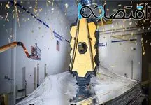 انتشار 10 تصویر پرطرفدار جیمزوب به مناسبت سال نو میلادی