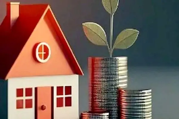 خبر خوش دولت برای مستأجران / پرداخت تسهیلات مسکن به مستأجران از طریق هشت بانک +جزییات