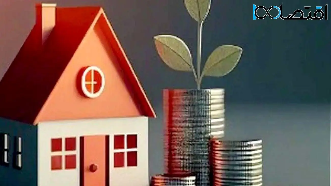 خبر خوش دولت برای مستأجران / پرداخت تسهیلات مسکن به مستأجران از طریق هشت بانک +جزییات