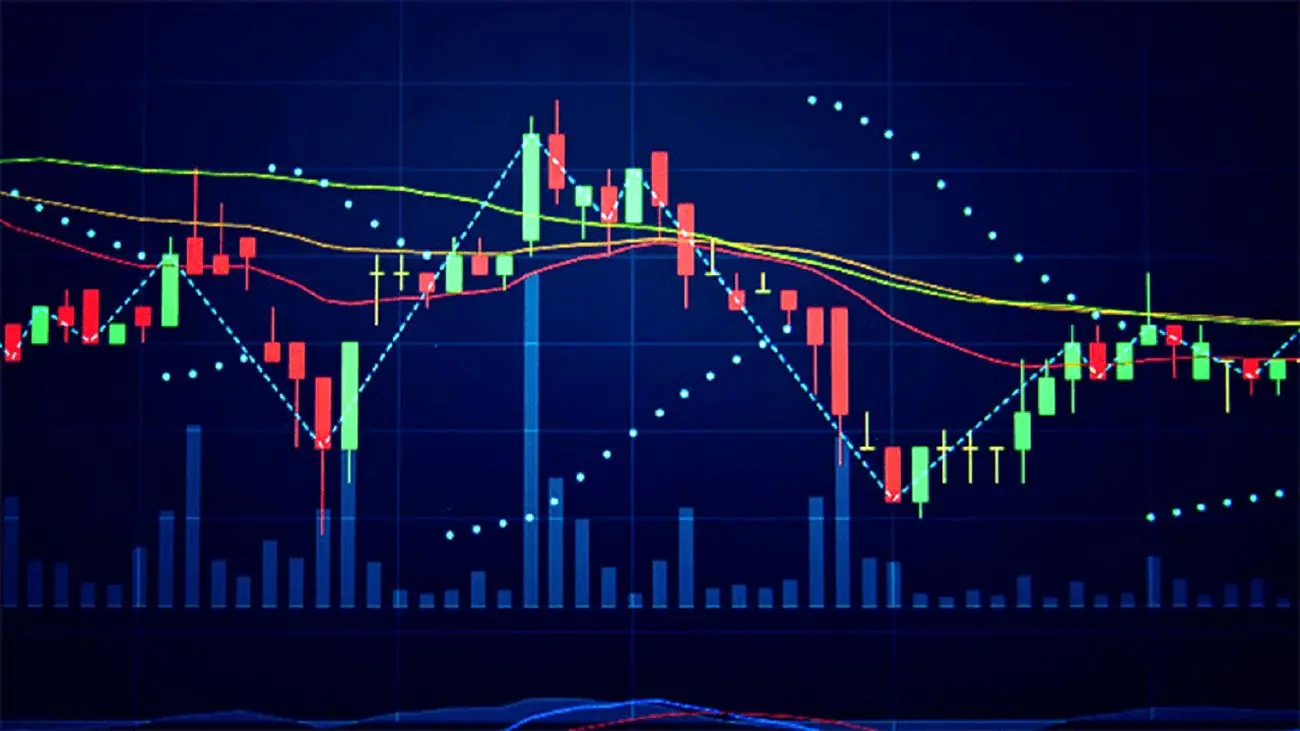 تاثیر عضویت ایران در بریکس بر بورس چیست؟