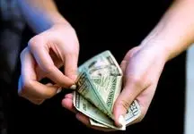 یک ایده خلاقانه برای تشویق مردم به کار خیر + فیلم