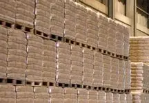 قیمت سیمان امروز ۱۱ آذر ۱۴۰۳ + جدول