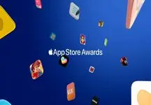 اپل لیست بهترین برنامه و بازی های اپ استور 2022 را منتشر کرد