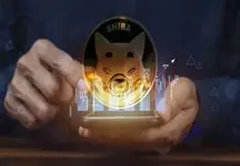 ثبت رکوردی جدید برای شیبا اینو!