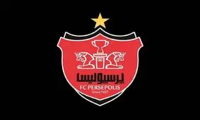 گرانترین بازیکن رقیب پرسپولیس، مهره سوخته الاهلی شد/ پرسپولیس نفس راحت کشید؛ چقدر بی کیفیت بودی بچه پولدار!!