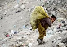 مجمع تشخیص به دنبال بازنگری سیاست های اقتصادی نظام