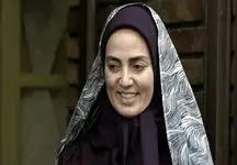 زیبایی فوق العاده پانته آ سیروس بازیگر چادری تلویزیون در واقعیت ! + عکس های جذاب و بیوگرافی