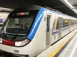 برنامه افتتاح ایستگاه‌های جدید مترو به فروش اوراق مشارکت گره خورد