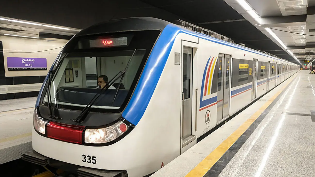 برنامه افتتاح ایستگاه‌های جدید مترو به فروش اوراق مشارکت گره خورد
