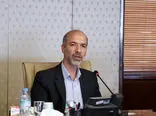 خبر خوش وزیر نیرو برای مردم همدان