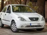 این خودرو ایرانی دیگر اقتصادی نیست! / یک قدم تا 400 میلیون تومان+ نمودار
