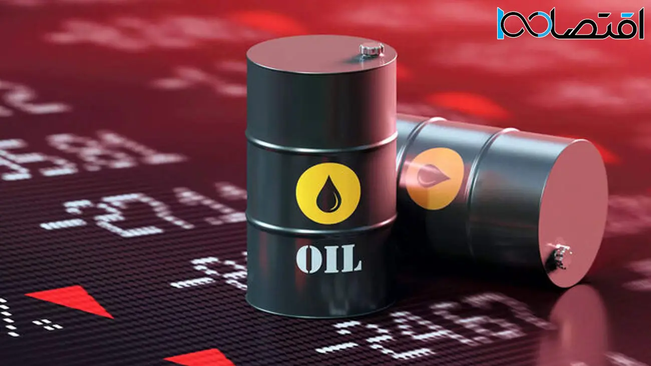 قیمت نفت تا پایان سال 100 دلاری می شود