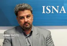 تشریح سهمیه بندی برق