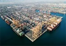 عامل انفجار بندر شهید رجایی مشخص شد/ مقصران احضار شدند!