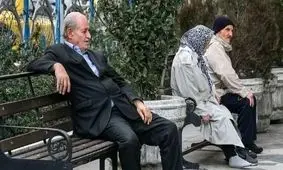 جزئیات خبر جدید مدیرعامل صندوق بازنشستگی/ خرید اقساطی کالاهای اساسی از ماه آینده