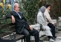 جزئیات خبر جدید مدیرعامل صندوق بازنشستگی/ خرید اقساطی کالاهای اساسی از ماه آینده