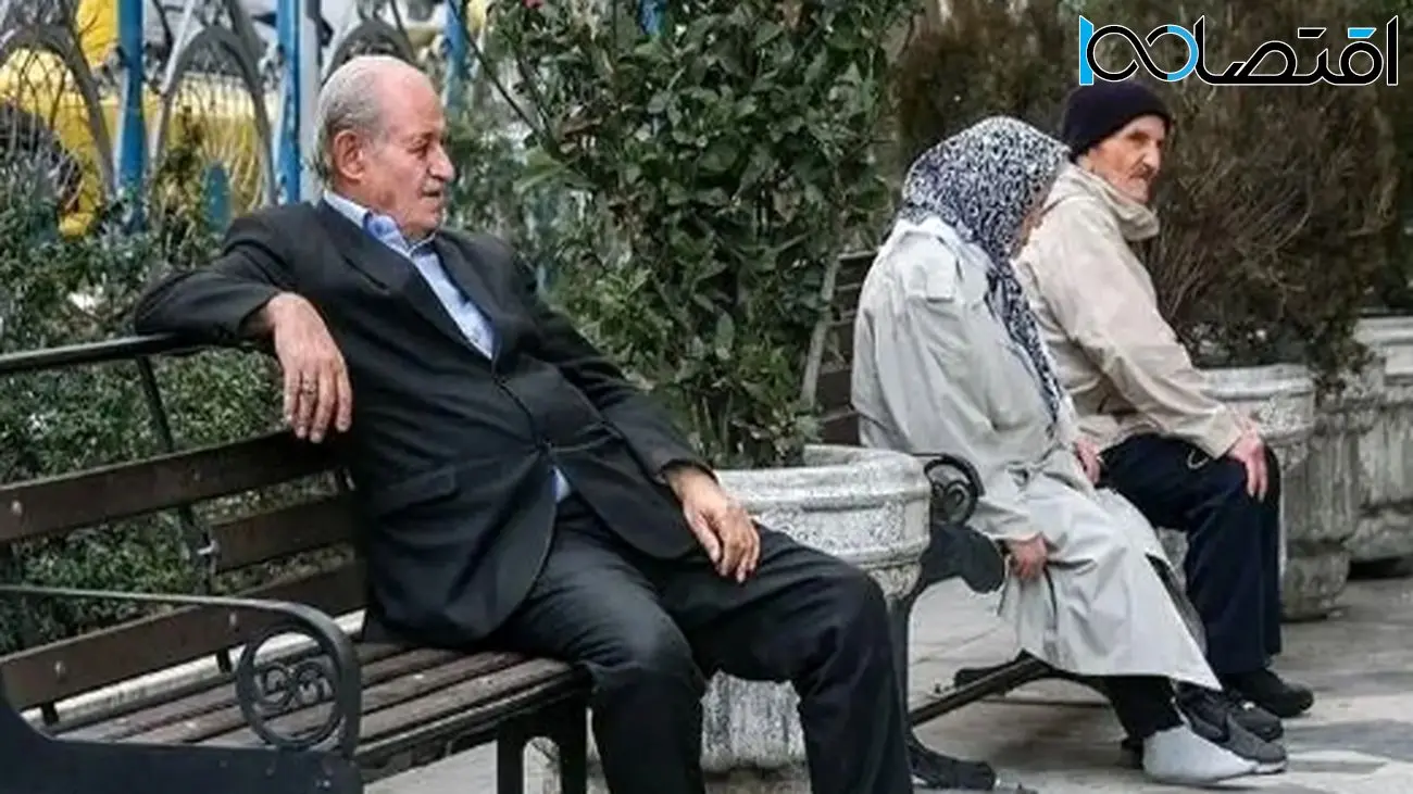 جزئیات خبر جدید مدیرعامل صندوق بازنشستگی/ خرید اقساطی کالاهای اساسی از ماه آینده