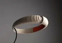 هدبند جدیدی که خواب دیدن را کنترل می‌کند