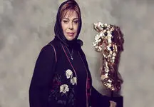  گوهر خیراندیش : می خواستند با آمپول هوا من را بکشند! + فیلم شوکه کننده