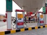 ایرانی ها در شهریور رکورد مصرف بنزین را شکستند !