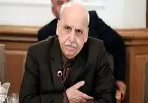 بورس در خط آتش: سرنوشت سهام‌دار خرد