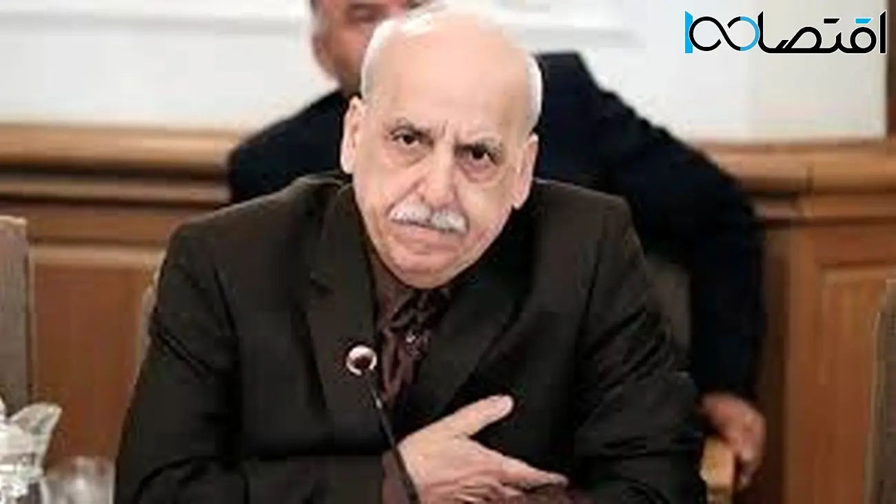 بورس در خط آتش: سرنوشت سهامدار خرد