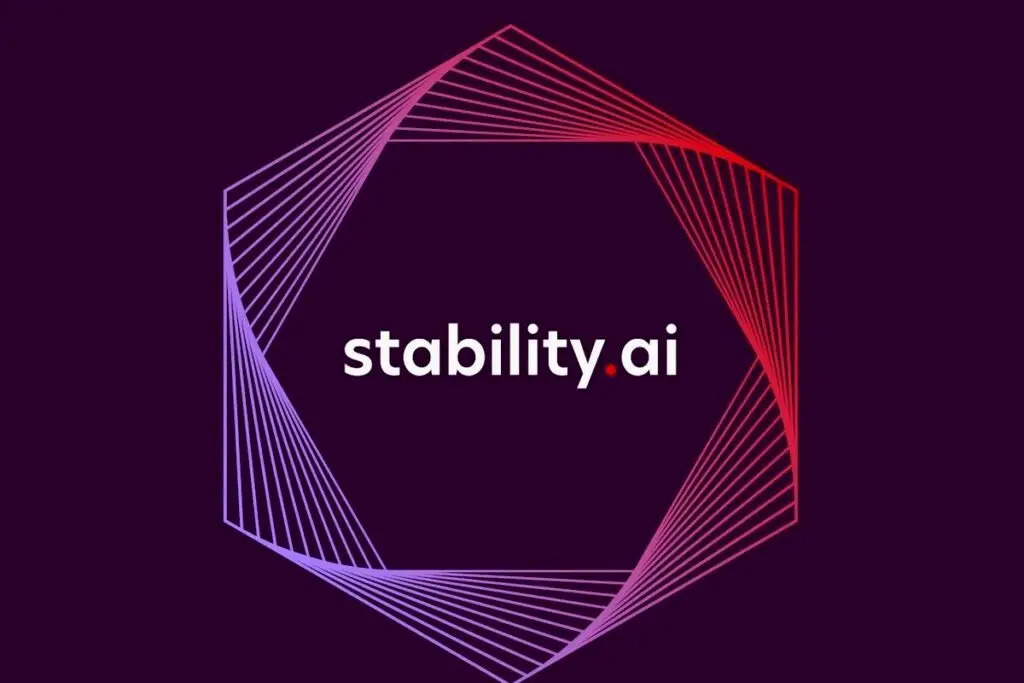 استارتاپ Stability AI