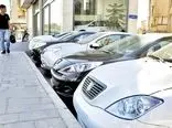 قیمت خودرو امروز ۵ خرداد ۱۴۰۲ / بازار در رکود کامل