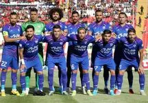 پیرترین تیم لیگ برتر را بشناسید / جوان‌ها در این جا هوادار ندارند !!