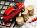 خبر مهم برای مالکان خودروهای لوکس /  جزئیات مالیات خودروهای بالای ۳ میلیارد در لایحه بودجه ۱۴۰۳