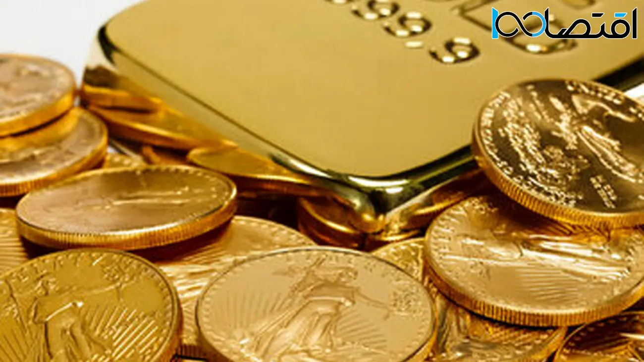 بازار داغ خرید بدلیجات به جای طلا / آینده سکه چه می شود؟ /  الان سکه بخریم یا نه؟