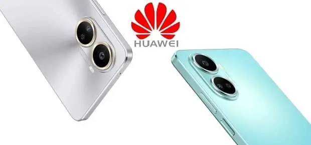 سری Huawei Nova 11