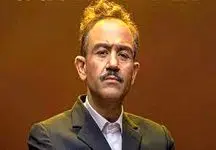 این باجناق ها را باهم تنها نگذارید + عکس و اسامی باورنکردنی