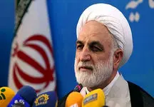 دستور اژه ای برای تسریع دسترسی مردم به دارو