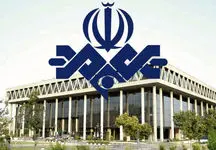 چهره های جنجالی صدا و سیما به زودی برمی‌گردند