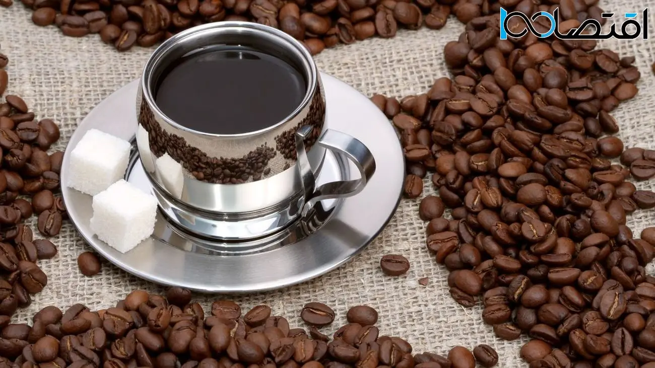 فال قهوه امروز 7 اردیبهشت / دعای والدین و رفع سختی‌ها !
