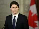 خوشحالی نخست‌وزیر کانادا از فیلتر کردن تیک‌‎تاک