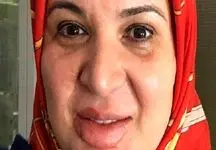 عکس جنجالی ریما رامین فر در 26 سالگی/ همای پایتخت چی بود و چی شد !