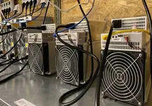 مراحل اخذ مجوز استخراج بیت کوین در ایران

