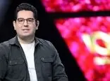 خداحافظی مشکوک محمدرضا احمدی با تلویزیون / ساخت و ساز در دبی کار خودش را کرد؟!