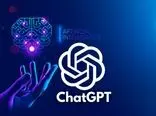 اطلاعات ورود به حساب بیش از 100 هزار کاربر ChatGPT در دارک‌وب فروخته شده است