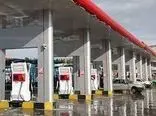 برنامه جدید دولت برای قیمت بنزین / پیش‌بینی کارت اضطرار در پمپ بنزین‌ها !